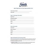 This is For Realtors Only