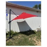 Patio Umbrella