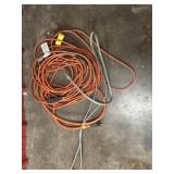 Extension Cords