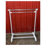 Clothes Rack
