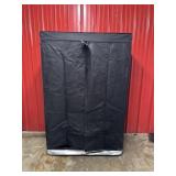 Portable Shower House