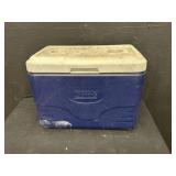 Coleman Pop Cooler