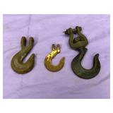 Chain Hook