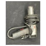 Ace Dual Temperature Heat Gun