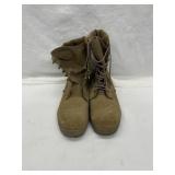 McRae Footwear 6W