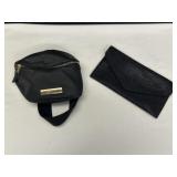 Handbags Marc New York