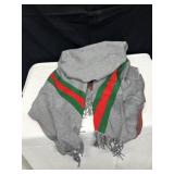 A Shawl