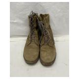Boots 5.5W