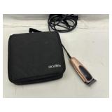 Andis Easy Clip Dog Clippers