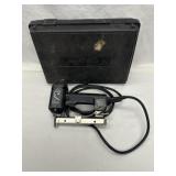 Crain #615 Pro Stapler