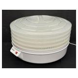 Oster Food Dehydrator