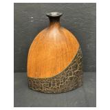 Decorative Vase