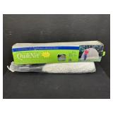 Quick Net Sport Utility Net