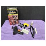 Ding King Dent Repair Kit