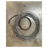 Wire Cable