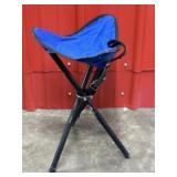 Folding Camping Stool