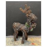 Reindeer