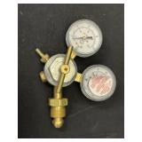 New Set of Smith Gauges