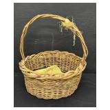 Basket