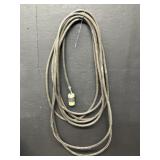 220 Extension Cord