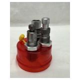 Lee 308 Reloading Dies