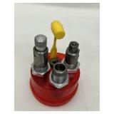 Lee 308 Reloading Dies