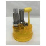Lee 308 Winchester Reloading Dies