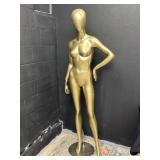 Mannequin