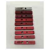 MEC Charge Bars, 12 Gauge