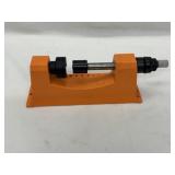 LYMAN Universal Shell Hull Trimmer