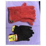 Glove