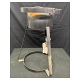 Propane Outdoor Cooker