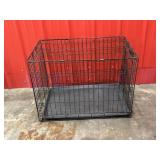 Medium Dog Crate