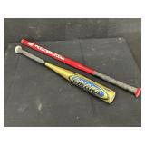 Skills Lightening Rod Louisville Slugger