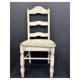 Vintage Chair