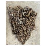 Chain