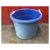 Water Tub