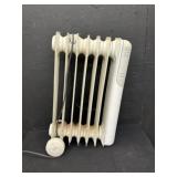 Lakewod Heater