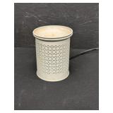 Candle and Tart Warmer