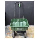 Scotts Speedy Green 2000 Seed Sower