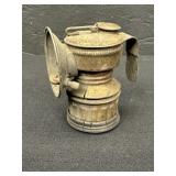 Vintage Lamp