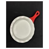 Modern Gourmet Food Stoneware