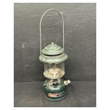 Coleman Lantern