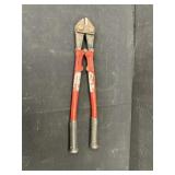 18 Inch Bolt Cutters