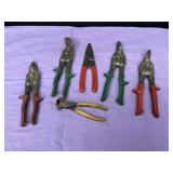 Snips