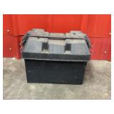 Battery Box