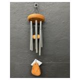 Wind Chimes
