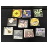 CDS