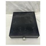 Money Box