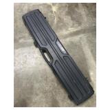 Gun Guard by Plano